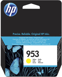 foto 1 HEWLETT PACKARD afbeelding F6U14AE RANDAPPARATUUR > PRINTERS > INKT > ORIGINEEL > HP